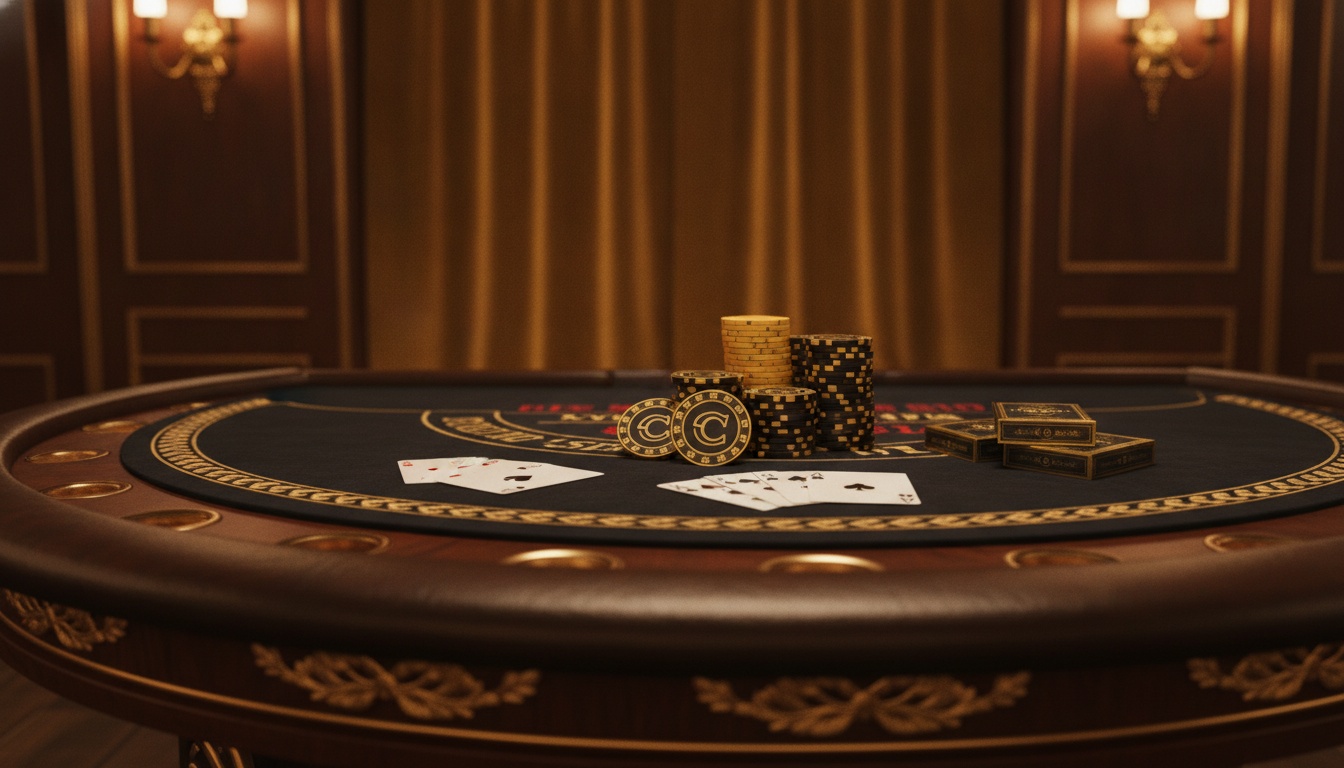 Die Spielevielfalt im Coolzino Casino entdecken