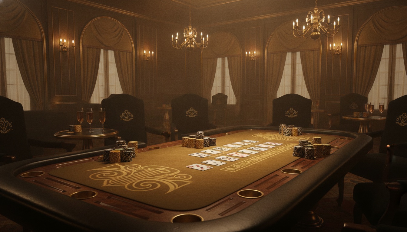 Spieleauswahl bei Coolzino Casino