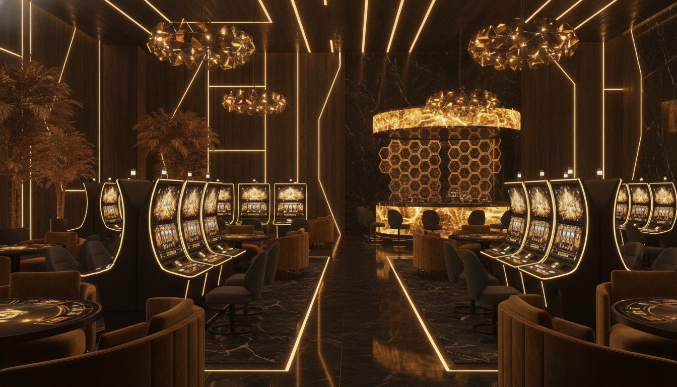 Coolzino Casino — Detaillierte Informationen